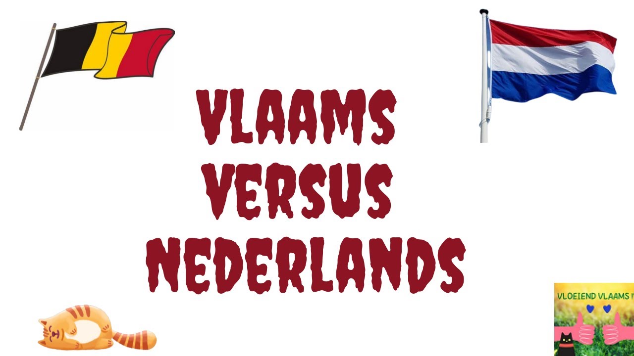 Nederlands Vlaams Tijdschrift Voor Mediation En Conflictmanagement