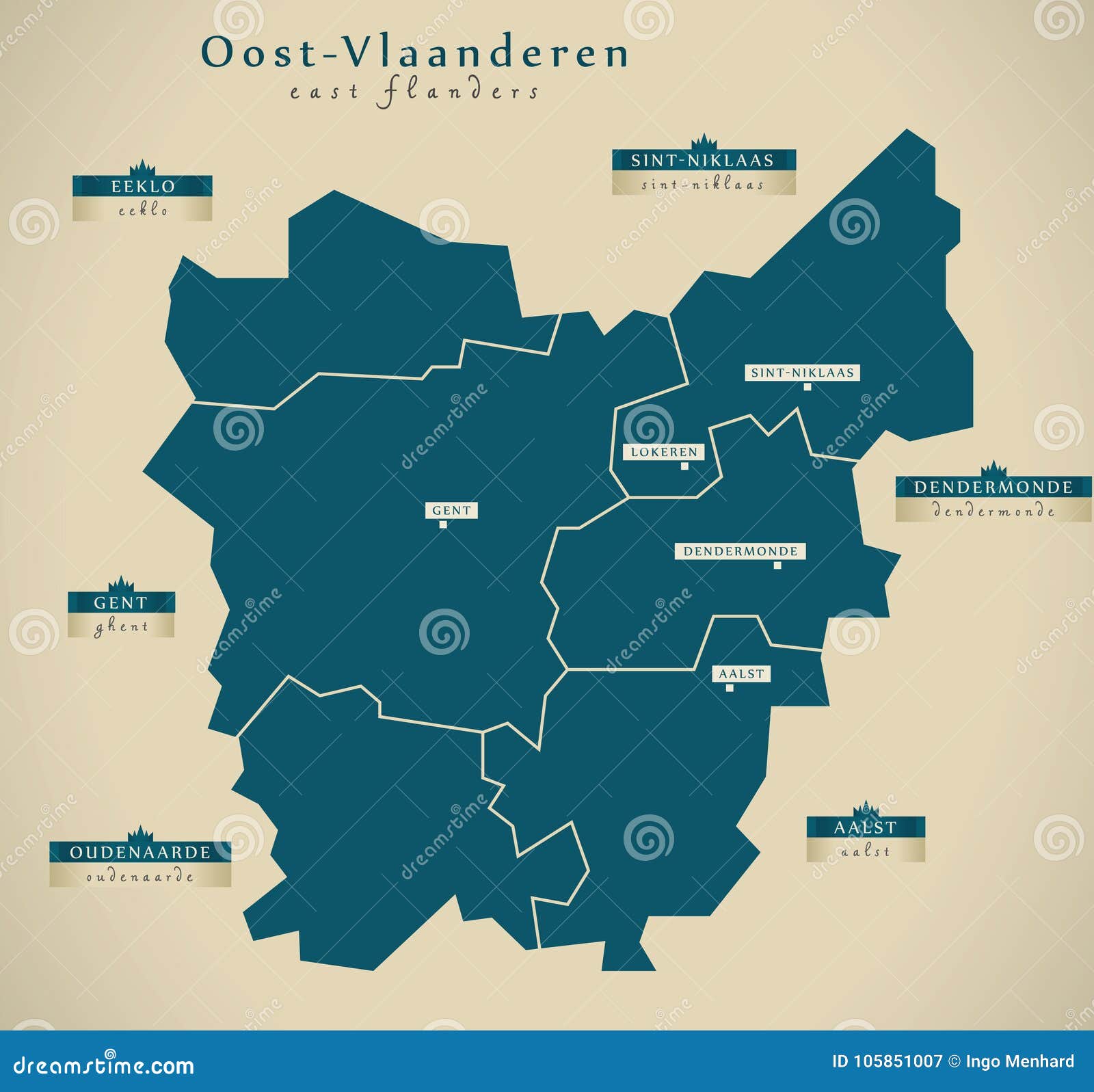 Vlaanderen Cartoons, Illustrations & Vector Stock Images - 120 Pictures - Plaats In Oost Vlaanderen 5 Letters