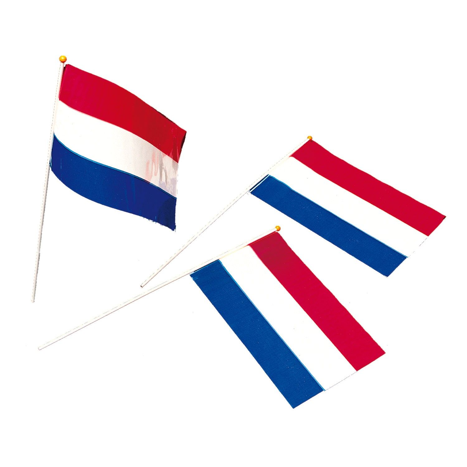 Vlag Rood Wit Blauw | Rood wit blauw, Vlag, Blauw - Blauw Wit Rood Wit Blauw Vlag