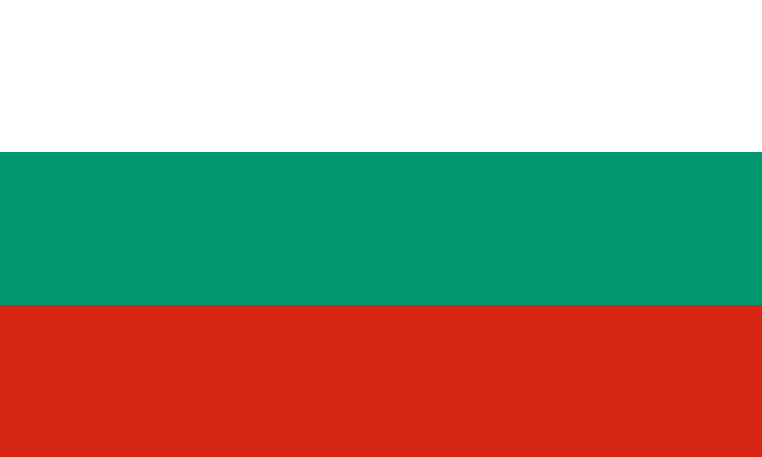 Vlag van Bulgarije 🇧🇬 – Vlaggen van landen - Hoort Bulgarije Bij De Europese Unie