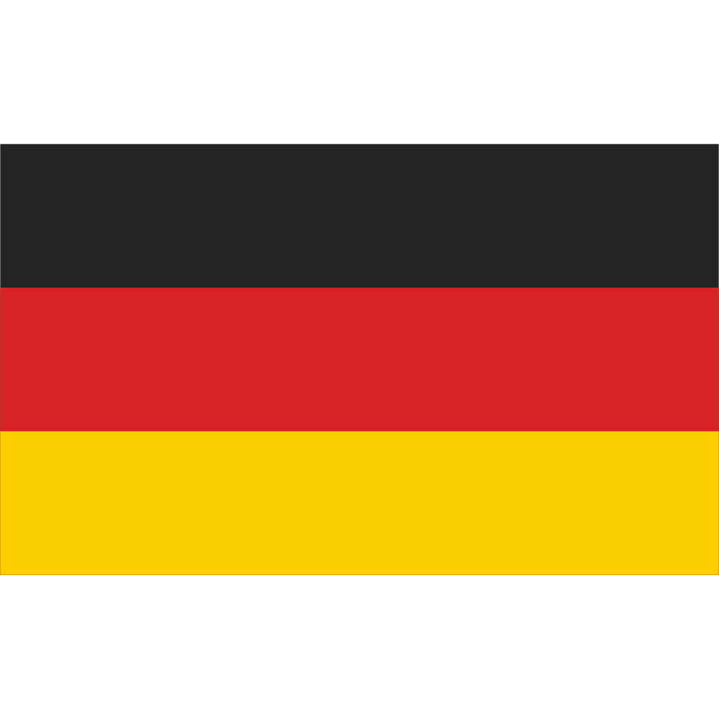vlag-van-duitsland.jpg-1 - https://www.resortbousset.com - Hoe Ziet De Vlag Van Duitsland Eruit