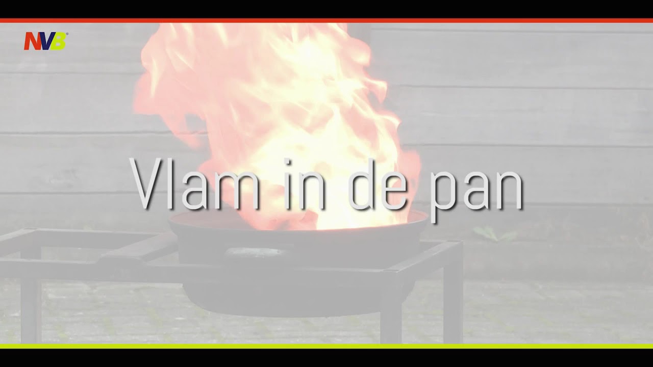 Vlam in de pan - YouTube - Vlam In De Pan Musical Rollen