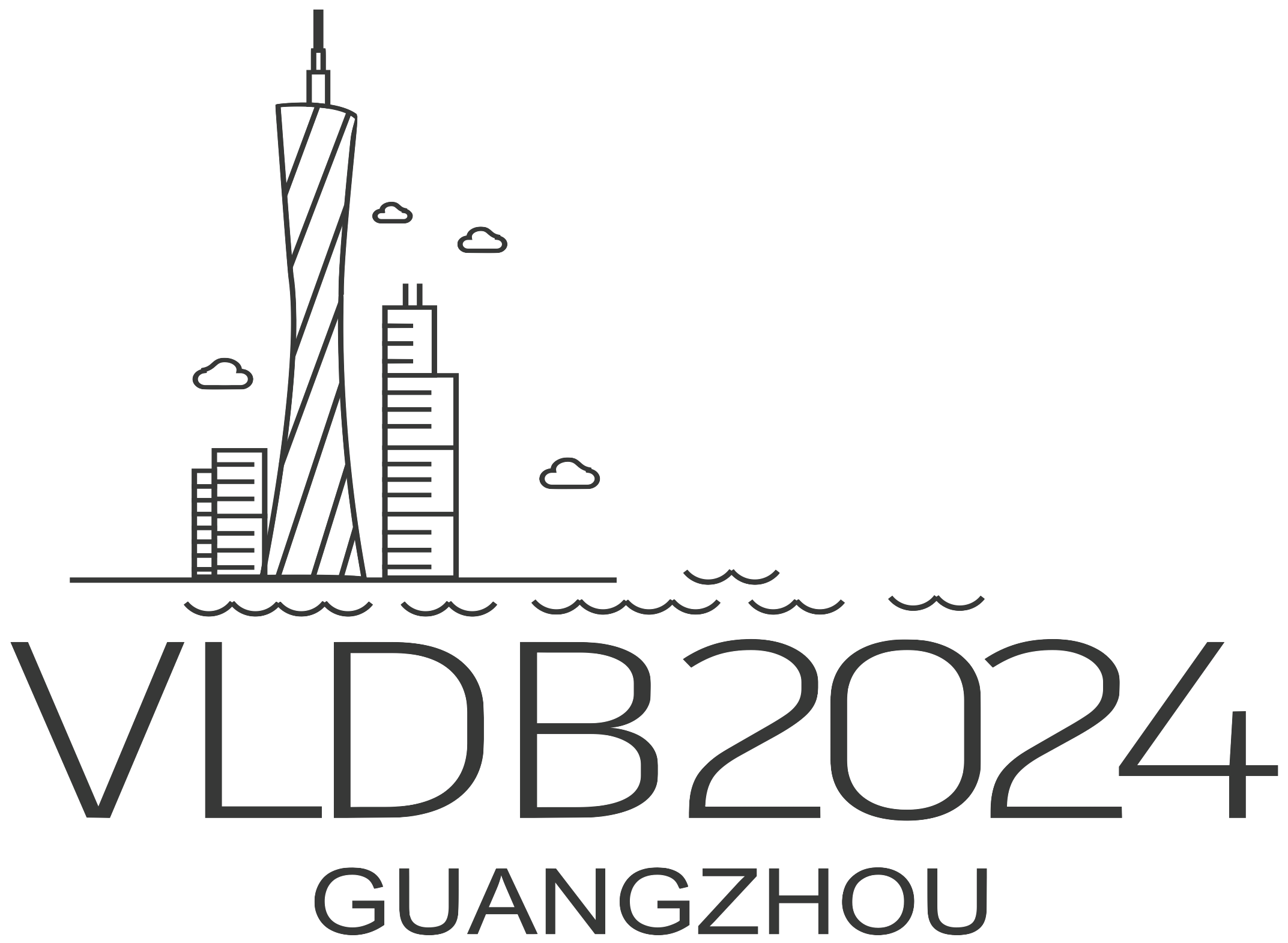 Hoe Hoog Is Dividendbelasting 2024