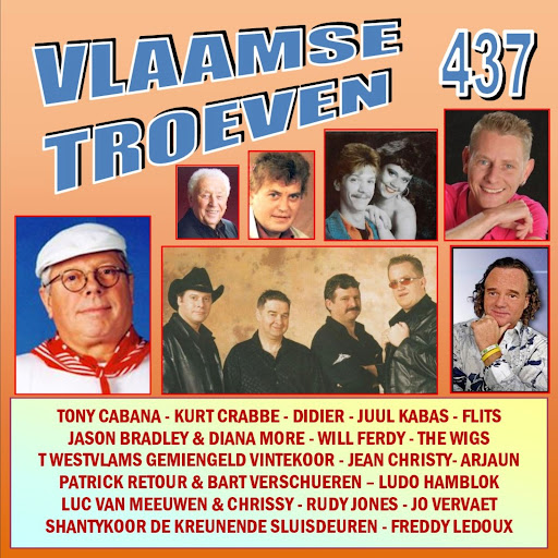Vlieg Mee Naar de Zon - YouTube Music - Vakantie In November Naar De Zon