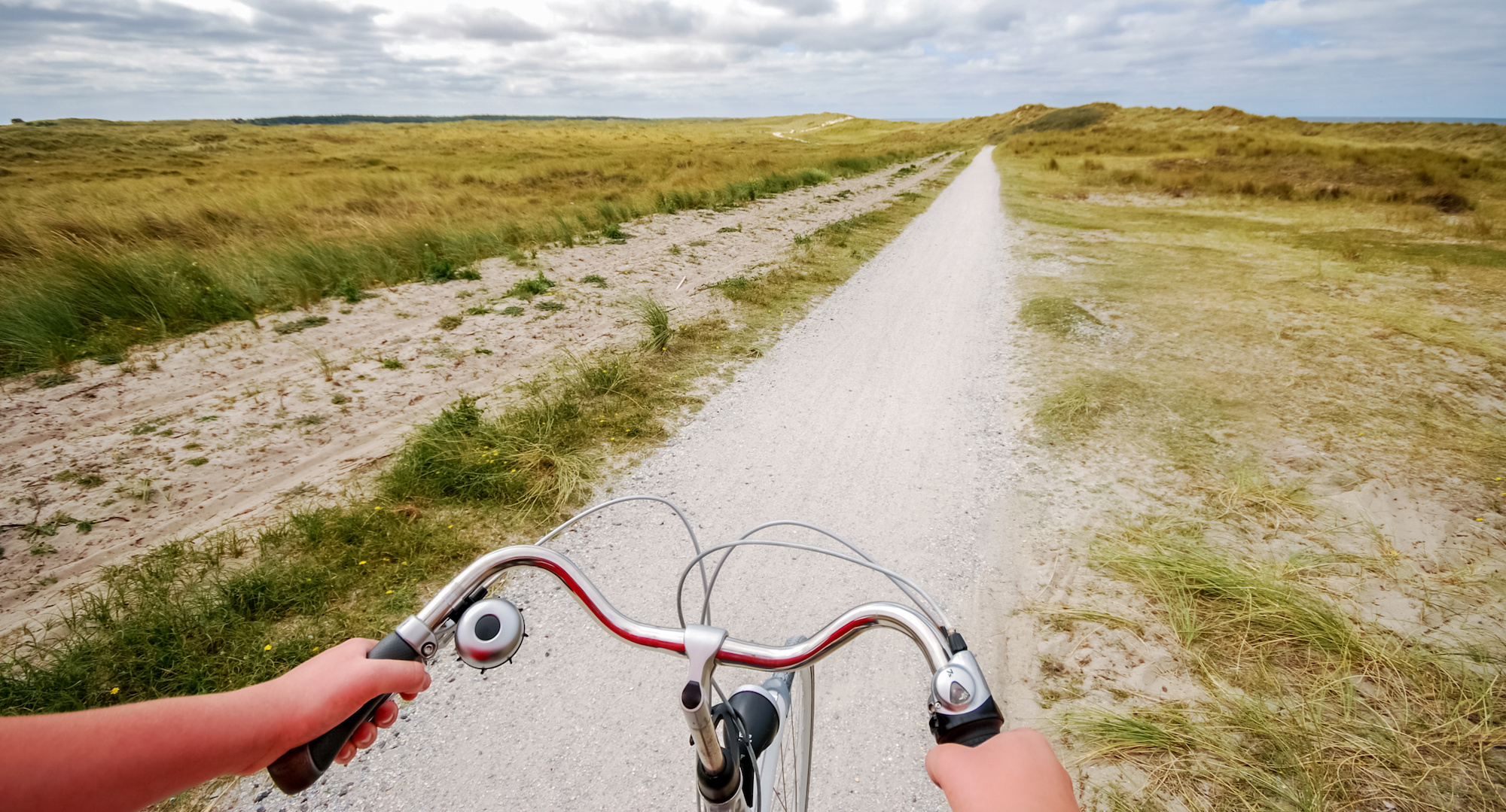 Vlieland Retraite | Wat is een retraite? - Wat Is Een Retraite