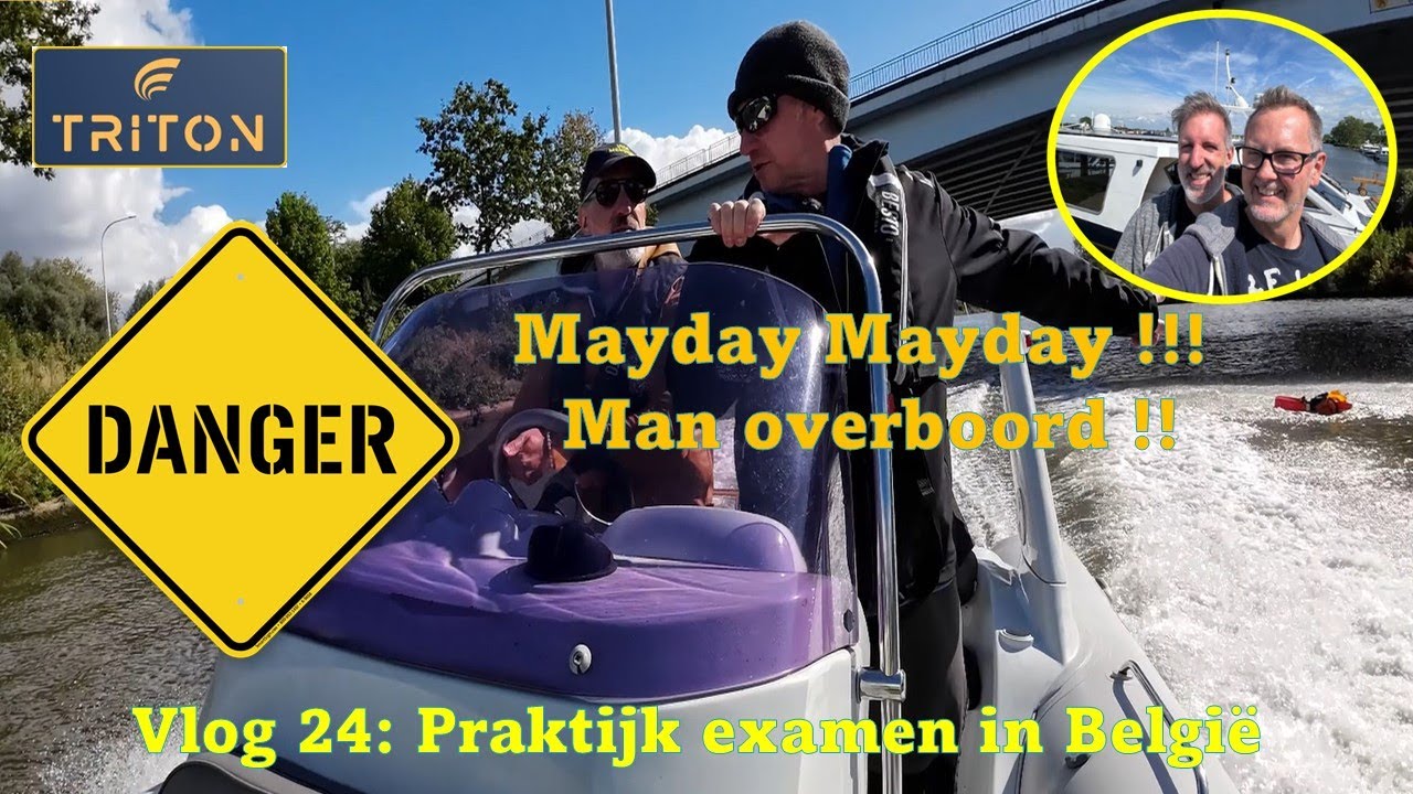 Hoeveel Kost Een Praktijk Examen