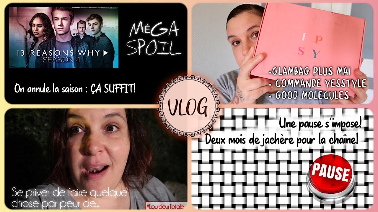 [VLOG] Rendez-vous en septembre - YouTube - Rendez Vous En Septembre Samenvatting