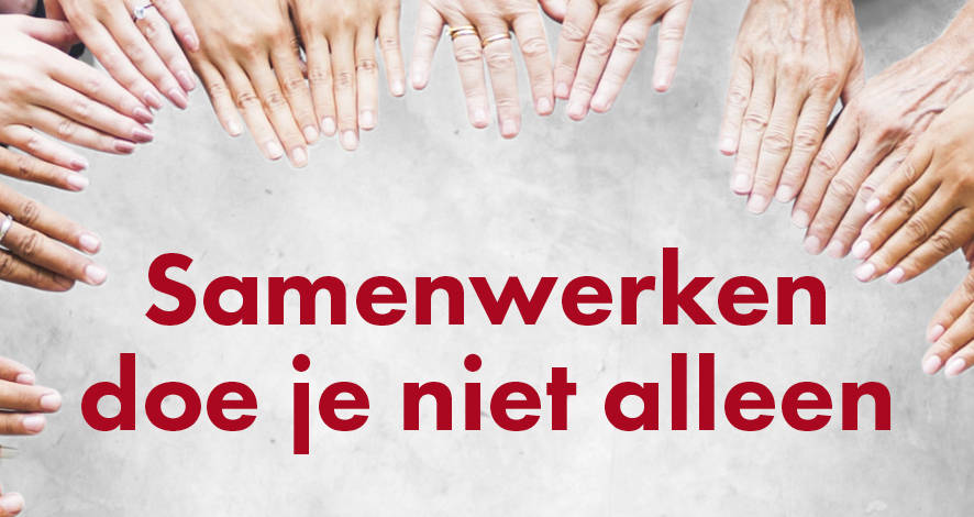 Antwoorden Op Naar Het Vo Deel 2