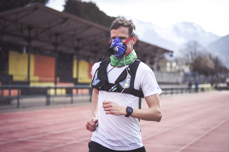 VO2max: Hoe bereken je het? - RunMotion - Hoe Bereken Je Vo2 Max