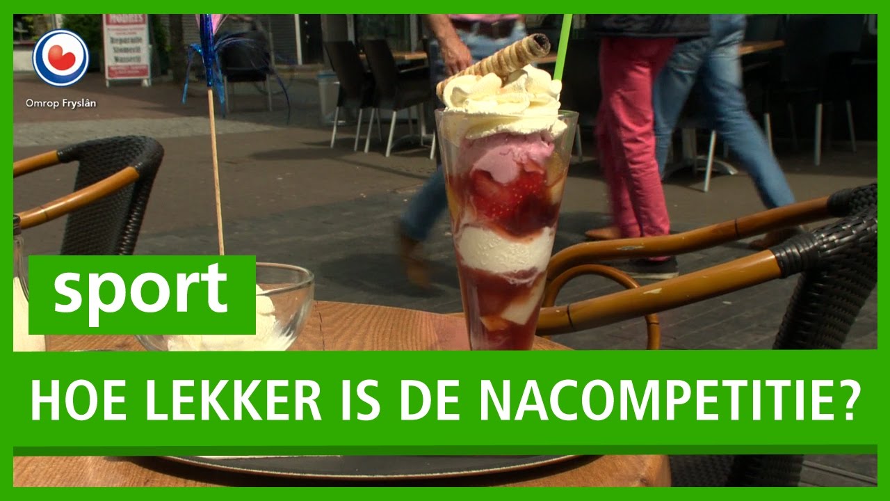 VOETBAL: Hoe lekker is de nacompetitie? - YouTube - Hoe Werkt Nacompetitie Keuken Kampioen Divisie