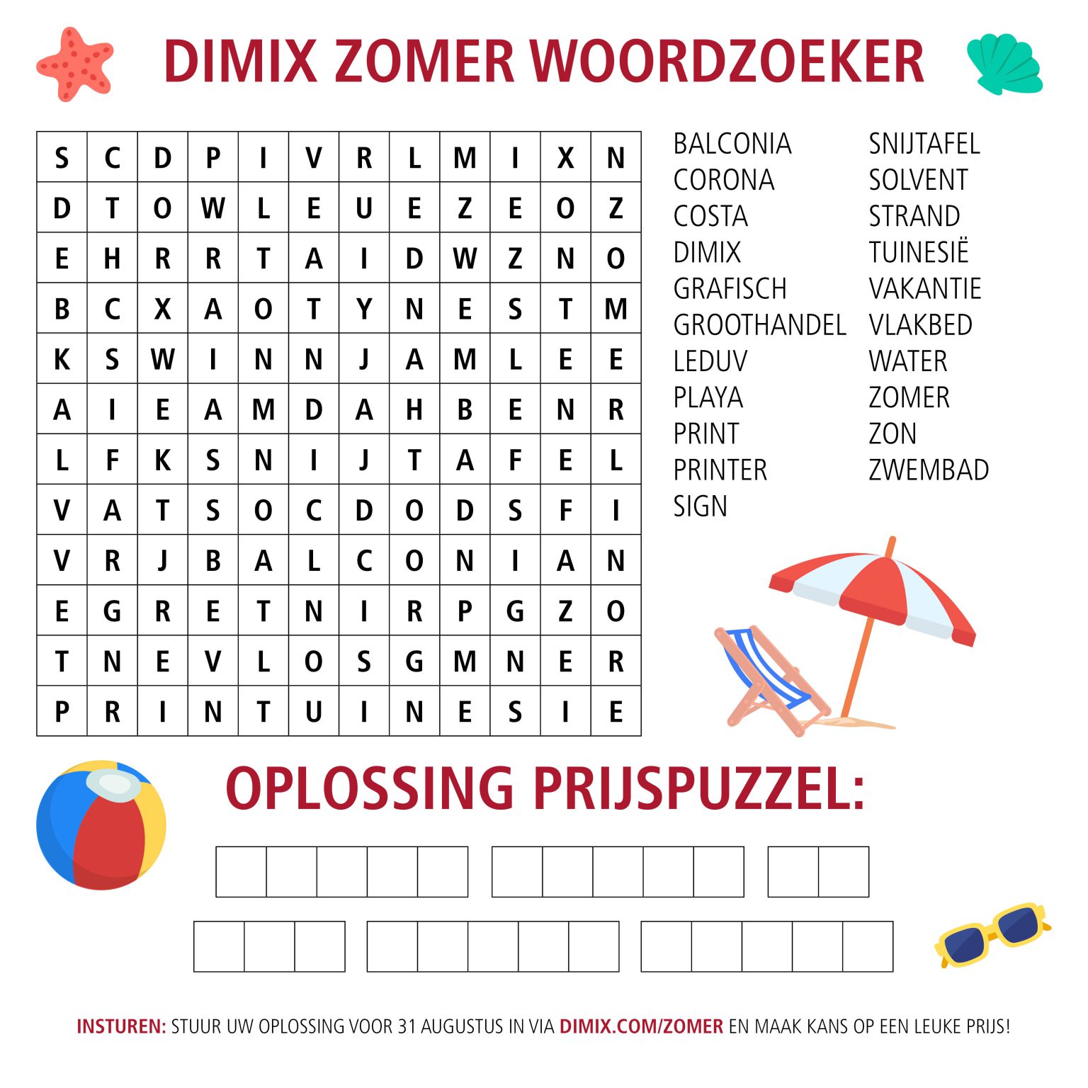 Voetbal Moeilijk Woordzoekers Woordpuzzels Woordzoeker | Porn Sex Picture - Gratis Woordzoeker Maken Met Oplossing