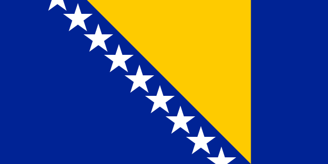 Voetbalelftal van Bosnië en Herzegovina in 2001 - Wikipedia - Bosnisch Voetbalelftal - Oekraïens Voetbalelftal Statistieken