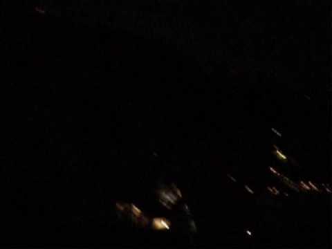 Vogelrok over de kop - YouTube - Gaat De Vogelrok Over De Kop