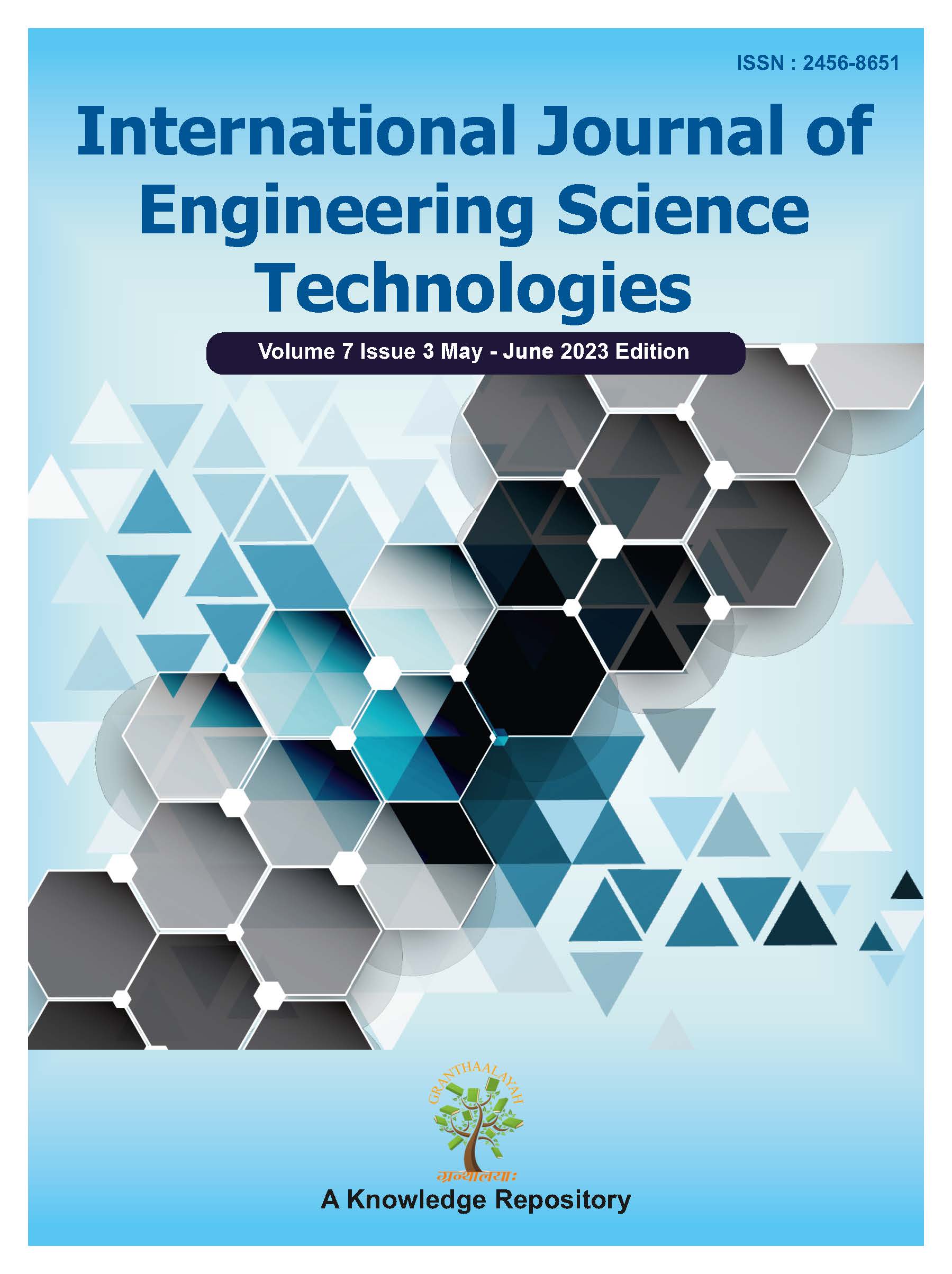 Vol. 7 No. 3 (2023): Volume 7 Number 3 (2023) | International Journal - Handboek Externe Verslaggeving 2023 Deloitte