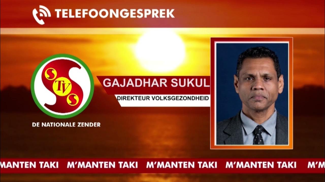 Volkgezondheid licht samenleving toe over griep en covid 19 gevallen - Griep Duizelig Licht In Hoofd