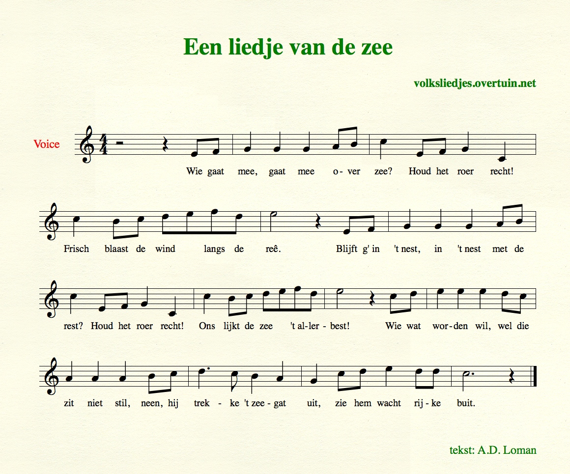 Zoek Liedje Op Tekst