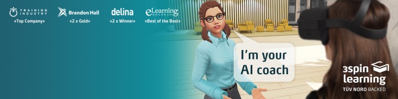 Volles Programm bei der LEARNTEC. | Thomas Hoger - Hoger Beroep Termijn Kort Geding