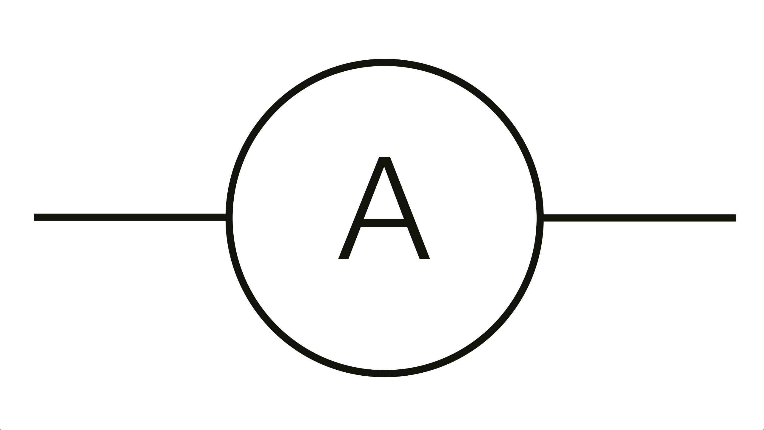 Voltmeter Symbol Circuit - ClipArt Best - Bij Welke Fractie Hoort Volt