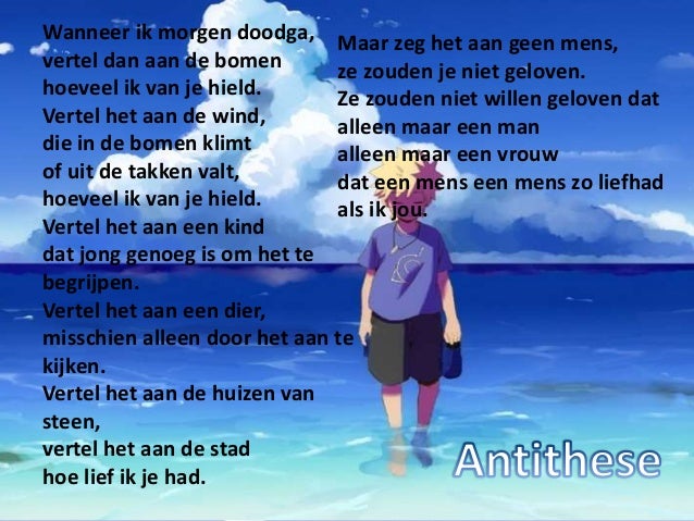 Voor een dag van morgen - Voor Een Dag Van Morgen