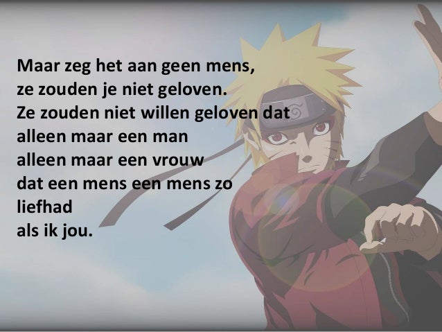 Voor een dag van morgen - Voor Een Dag Van Morgen