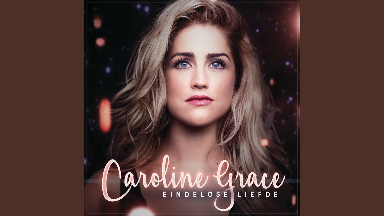 Voor Jou - YouTube Music - Voor Jou Of Voor Jouw