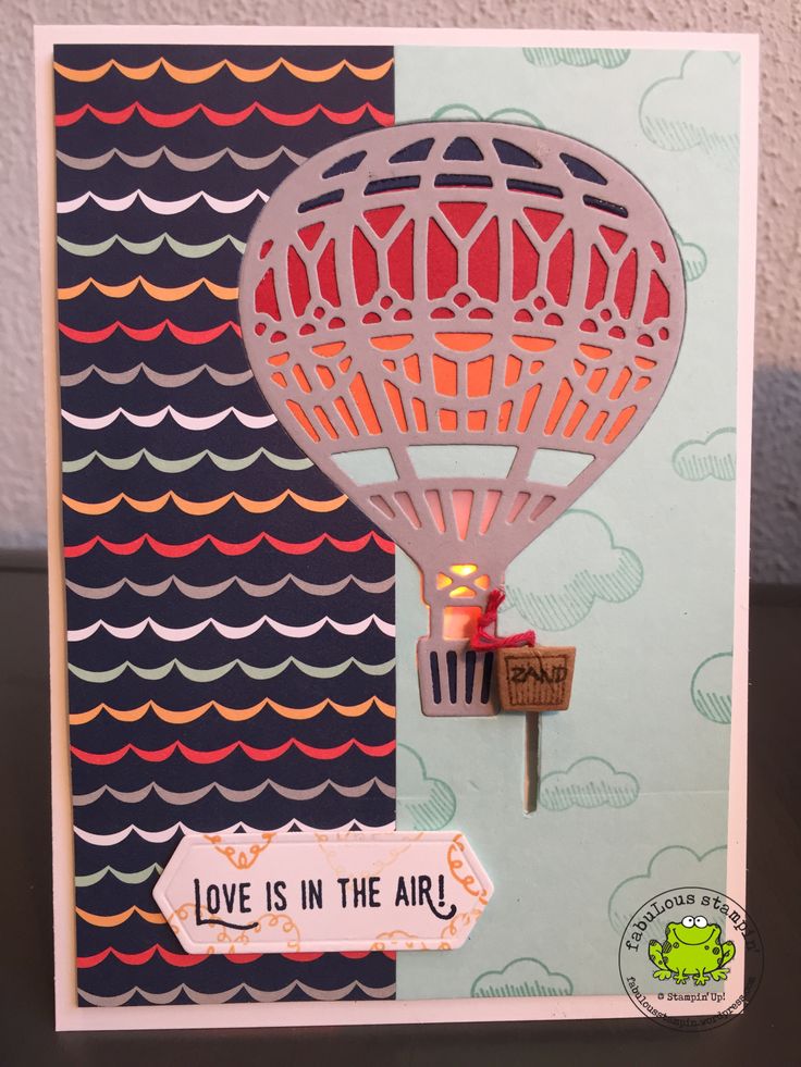 Voor niets gaat de zon op! | Kaartje maken, Stampin up kaarten, Ponskaart - Voor Niets Gaat De Zon Op