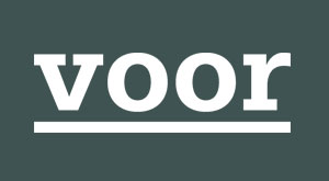 Voor De Verandering 7de Druk Kopen