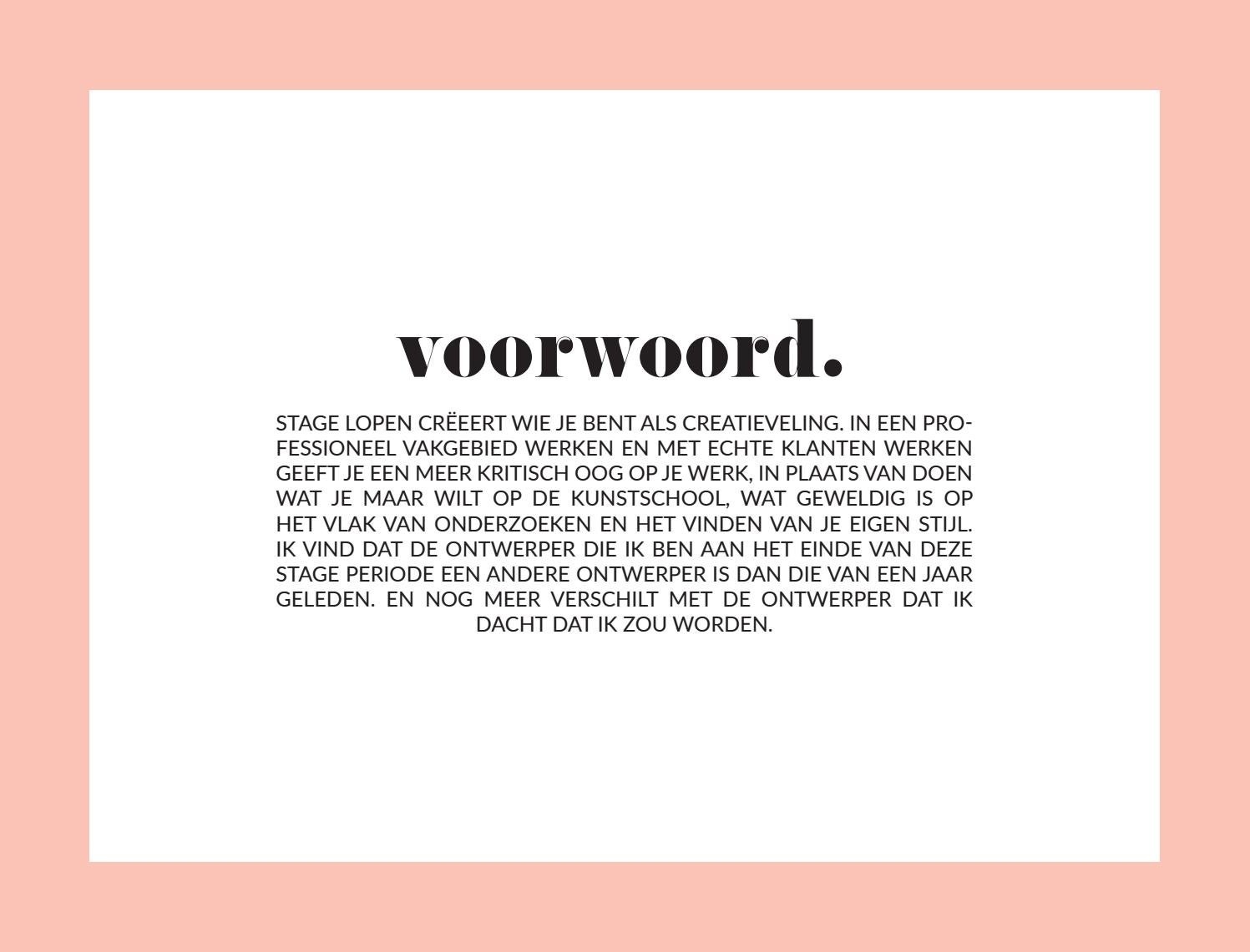 Voorbeeld Inleiding Werkstuk Inleiding Schrijven Voor - vrogue.co - Voorbeeld Van Een Inleiding Werkstuk
