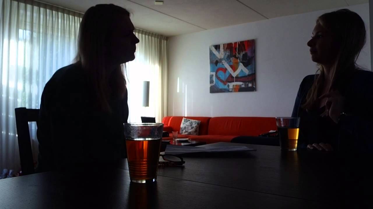 Wat Is Een Semi Gestructureerd Interview