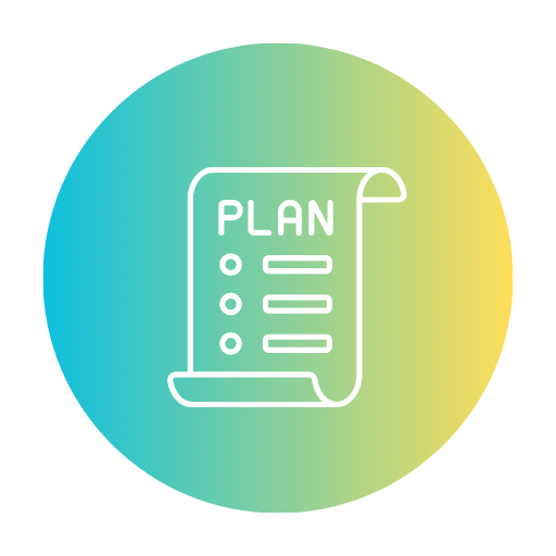 Theoretisch Kader Plan Van Aanpak