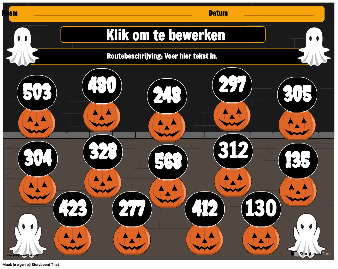 Wereld In Getallen Groep 8 Antwoorden