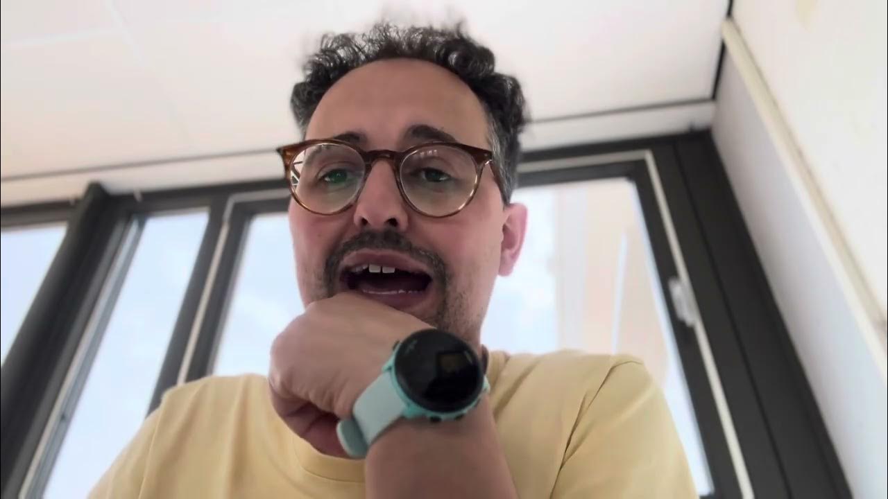 Voorspelling N-term | Maatschappijkunde - YouTube - Wanneer Wordt N Term Bekend