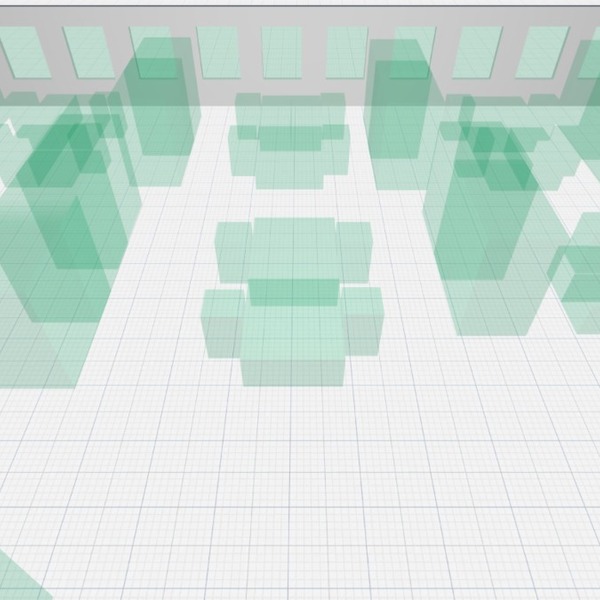 Voortschrijdend inzicht 061124 - Free Online Design | 3D House Ideas - Voortschrijdend Inzicht In Het Engels