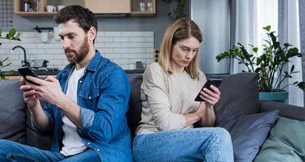 Voorwaardelijke liefde in een relatie wat betekent het? Tekenen en - Wat Betekent Het Teken