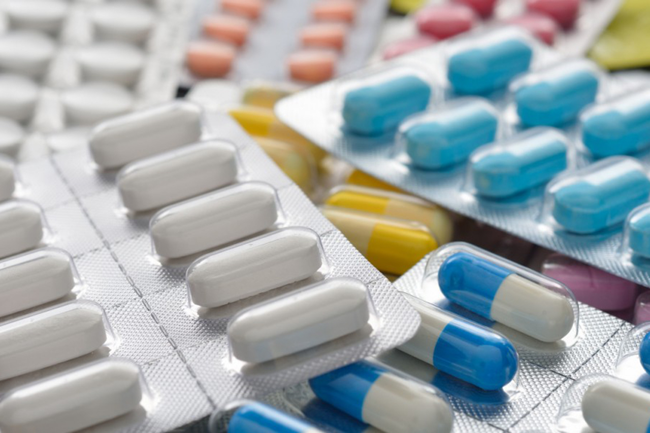 Welke Soa's Zijn Te Genezen Met Antibiotica