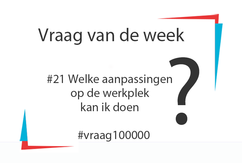 Welke Week Zijn We Nu