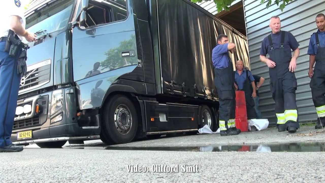 1 Op Hoeveel Rijd Mijn Auto
