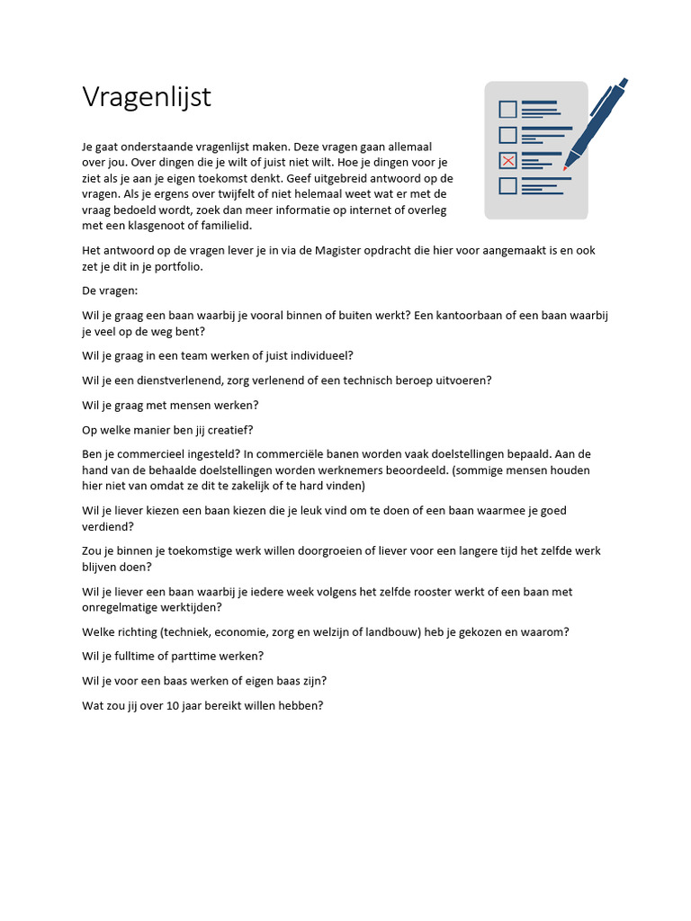 Scid 5 P Vragenlijst Pdf