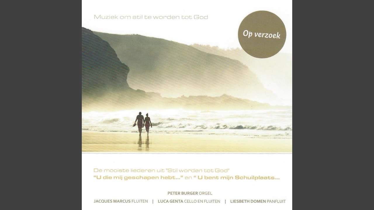 Vrede van God (Instrumental) - YouTube - Vrede Die Alle Verstand Te Boven Gaat