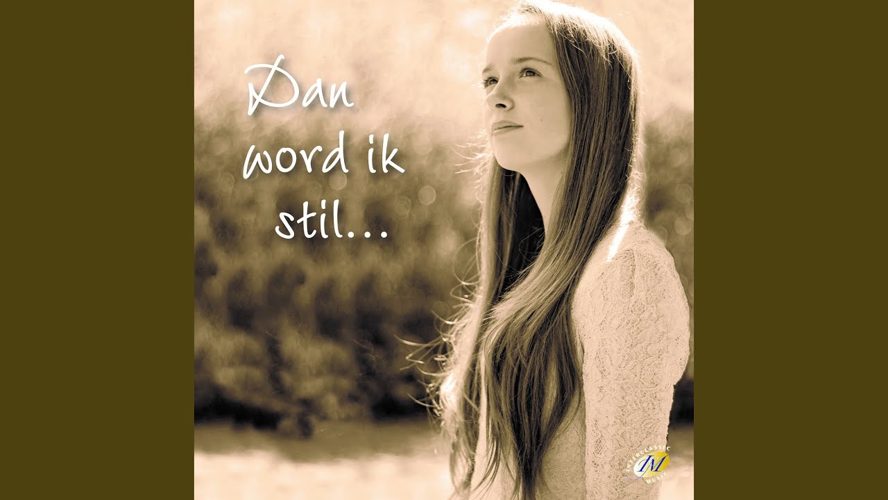 Vrede Die Alle Verstand Te Boven Gaat