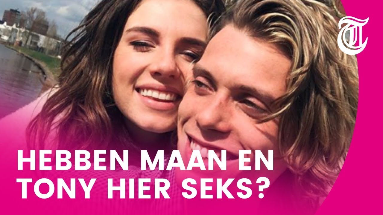 Wie Is De Vriendin Van Schoof