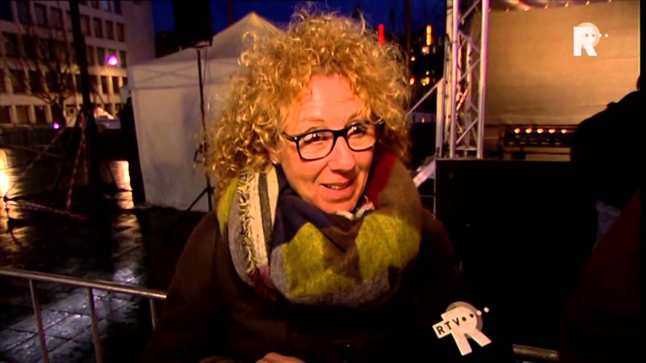 'Vrije meningsuiting is het hoogste goed' - YouTube - Volgens Welke Leer Is Genot Het Hoogste Goed