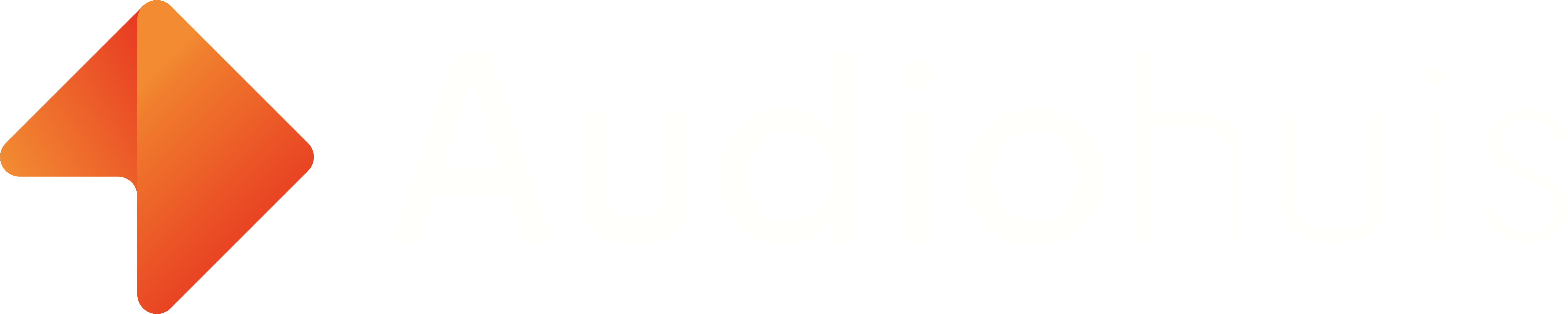 Vroeger vs Nu Archives - Audiohuis - Daan Seizoen 7 Over Mijn Lijk