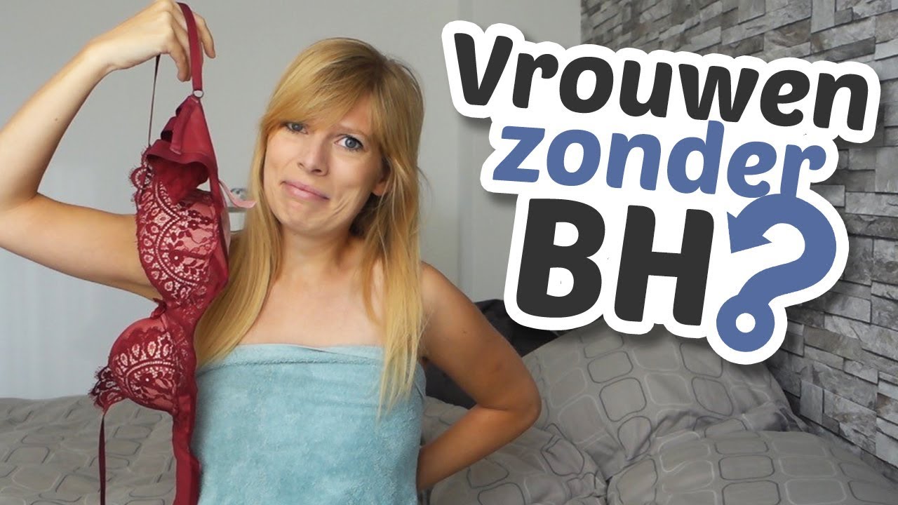 Hoe Laat Moet Ik Naar Bed Test