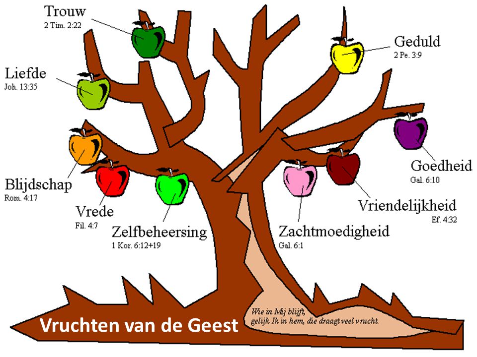vrucht | Mensensamenleving.me - Vruchten Van De Geest