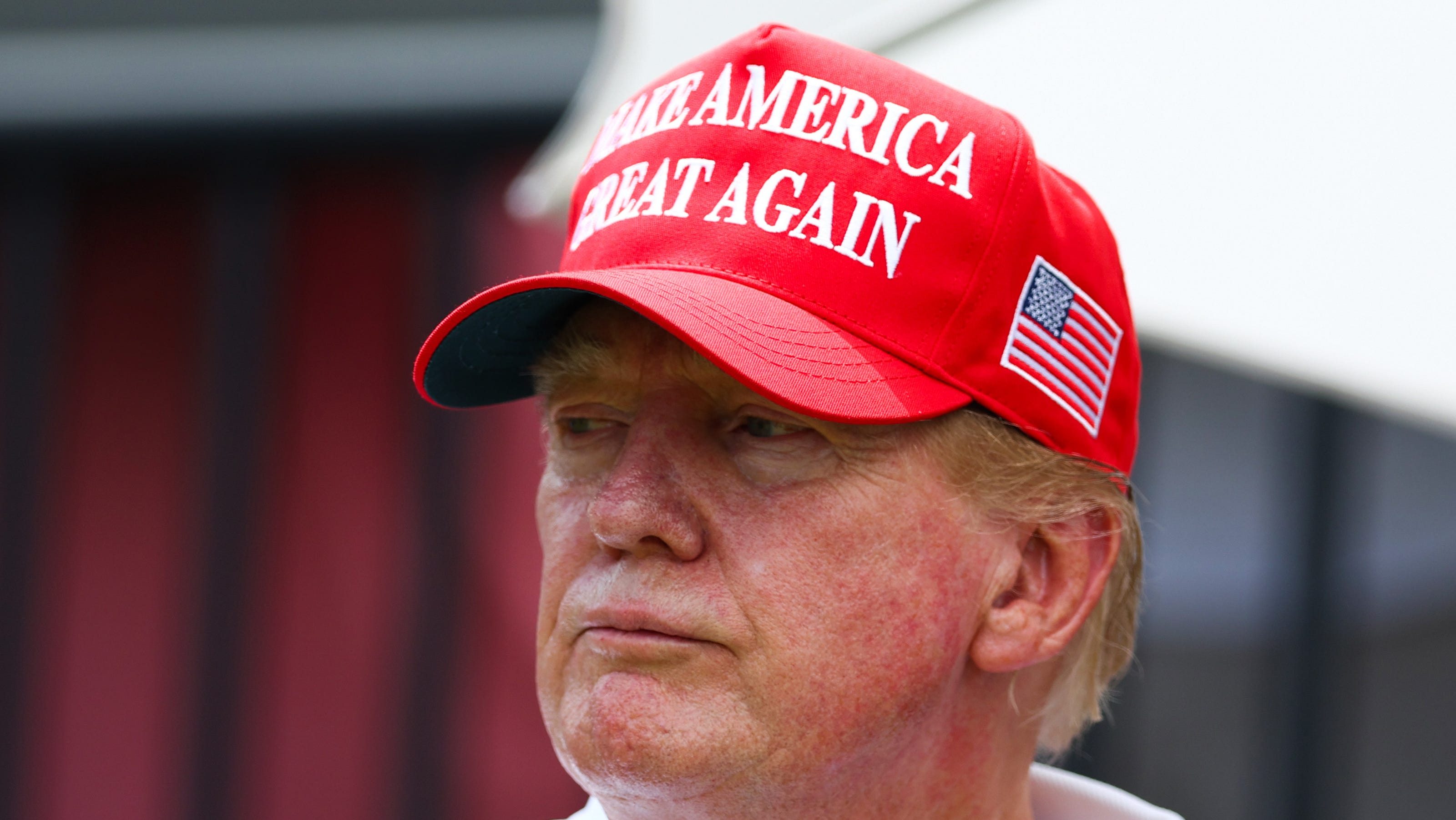 Wat Wil Trump Met Abortus