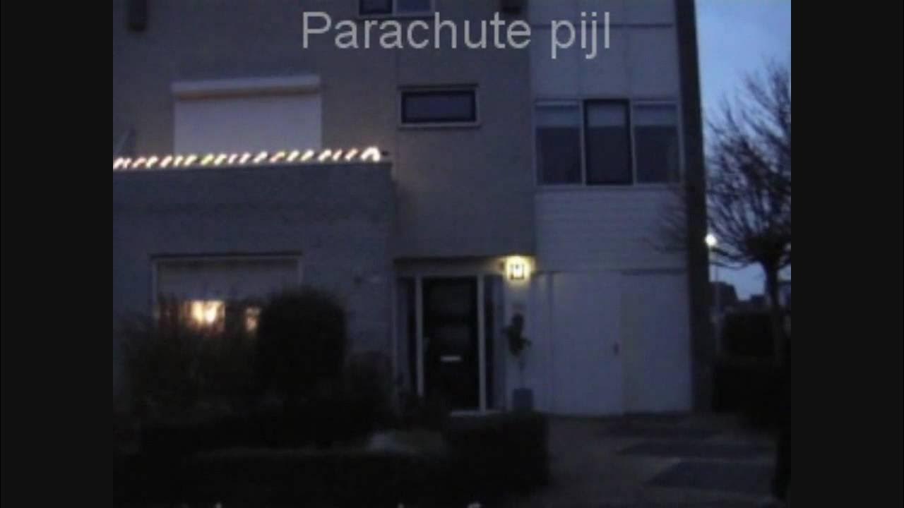 Vuurwerkcompilatie jaarwisseling oud en nieuw 2006-2007, oude filmpjes - Oud En Nieuw Filmpjes