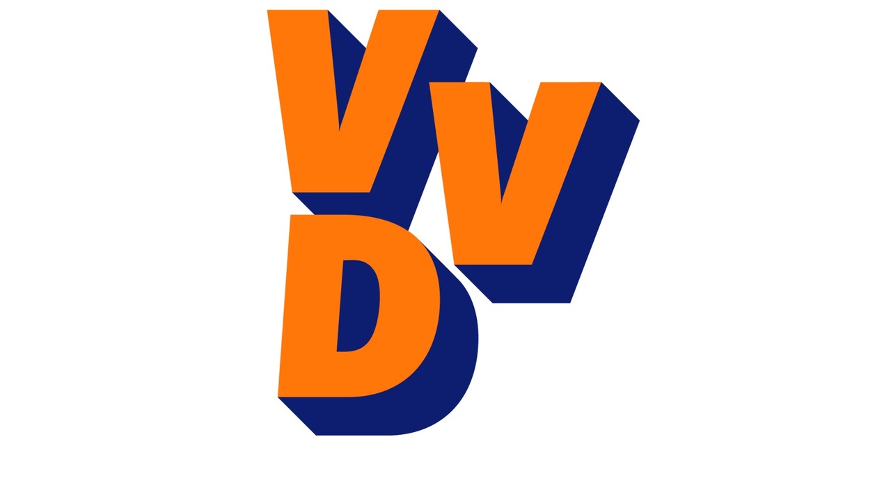 Wat Is Een Rechtse Partij