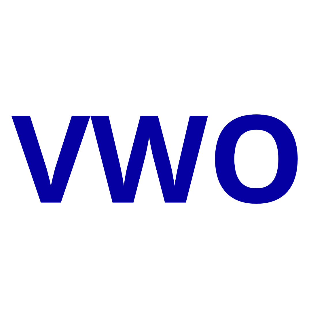 VWO - Vwo Diploma Halen In 1 Jaar