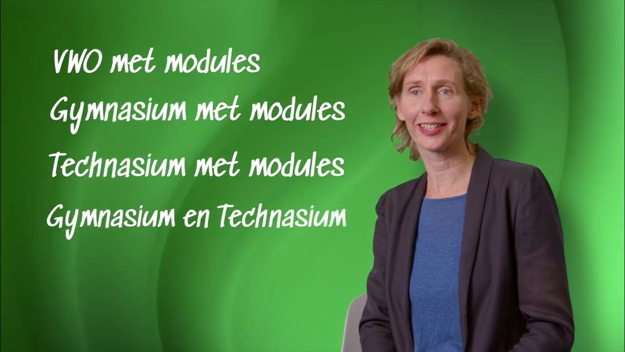 Getal En Ruimte Vwo 1 Pdf